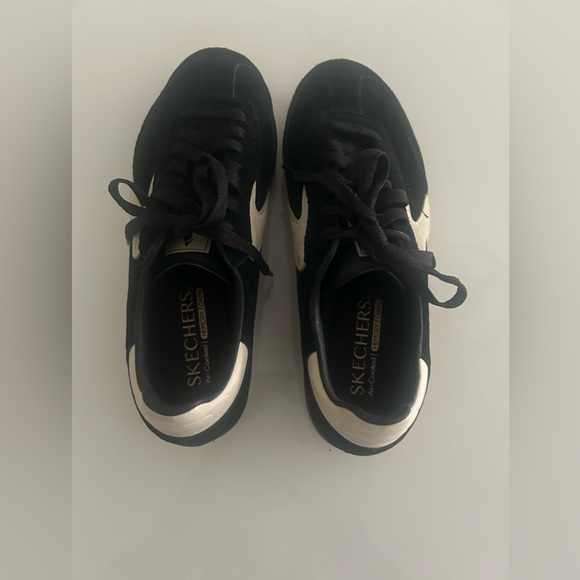 Skechers Hotshot Sneakers - Picture 2 of 8